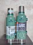 ТЕРМОС Stanley Classic 1,9 л / 2.3 л (стенли)