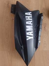 Pług dolny prawy Yamaha yzf r 125