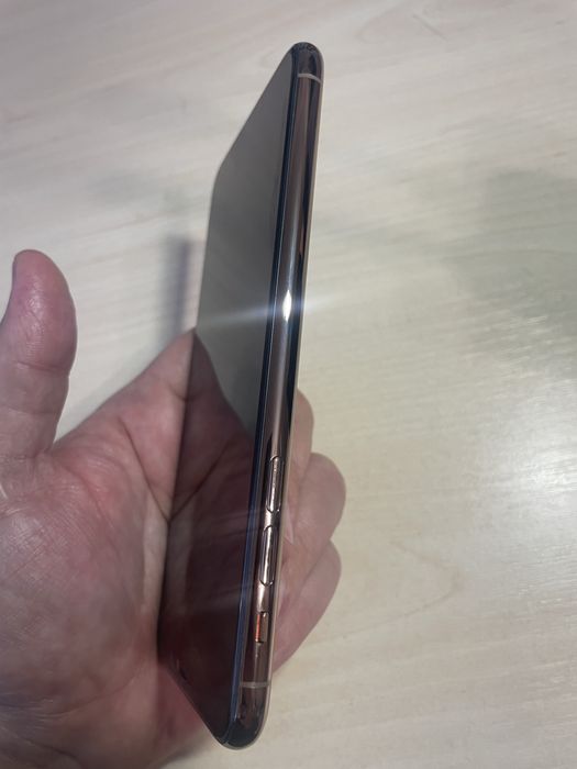 iphone 11 pro max 64 gb neverlock стан нового