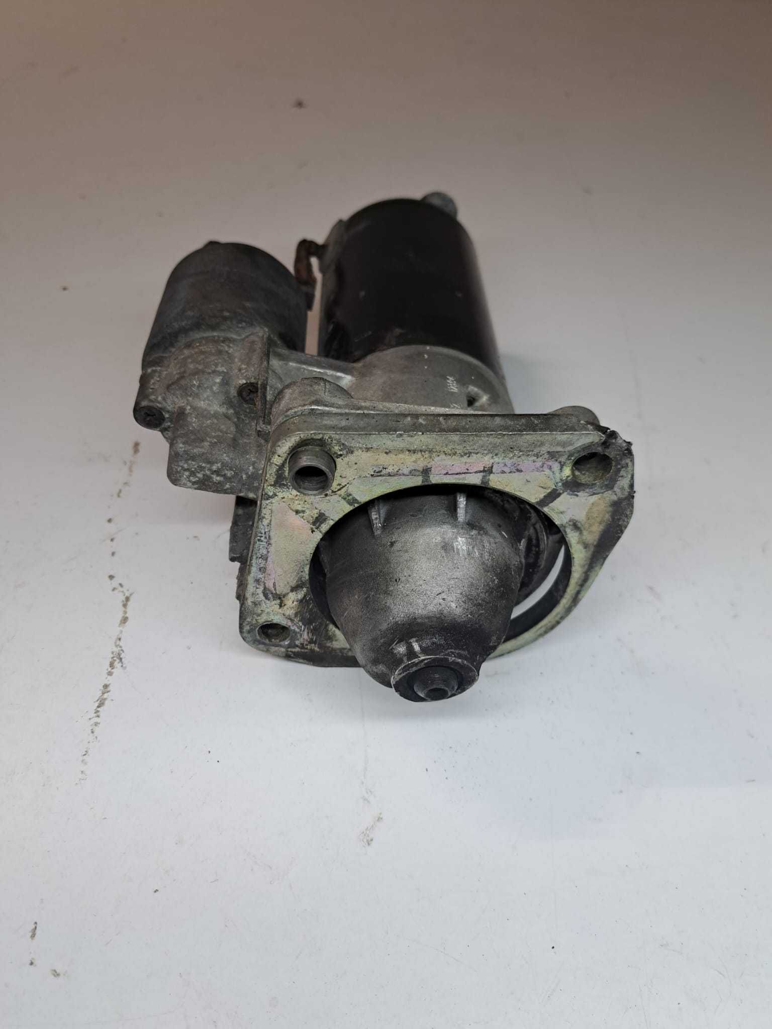 MOTOR DE ARRANQUE Alfa 166 BOSCH 0.001.108.159