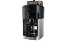 Ekspres przelewowy PHILIPS HD7767/00 1000W 1,2L