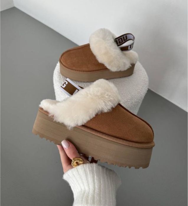 НОВИНКА!!! UGG жіночі зимові, розмір 36-40