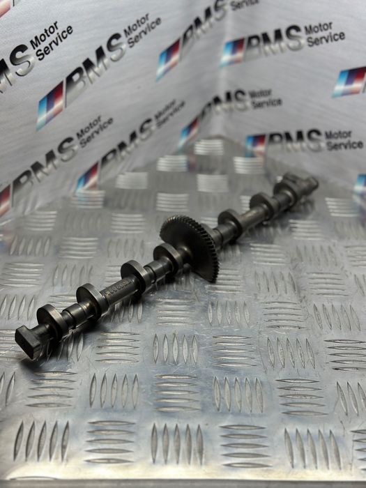Эксцентриковый вал, вальветроник valvetronic BMW N20 N26 11377630747