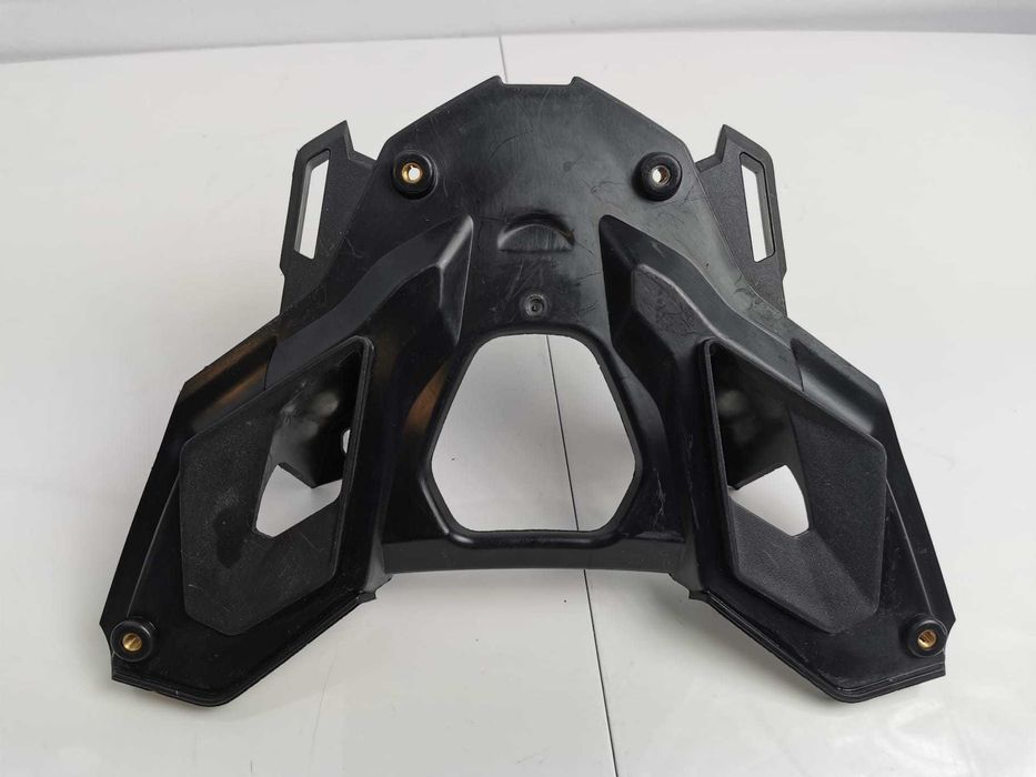Pomost bagażowy część dolna BMW R 1200 GS K50 R 1250 GS