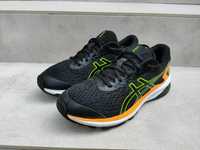 Buty młodzieżowe Asics GT-1000 sportowe r. 39 24,5cm