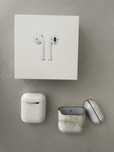 AirPods Apple A1532
