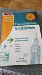 Express publishing repetytorium
