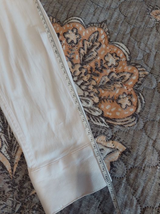 Сорочка підліткова, розмір S