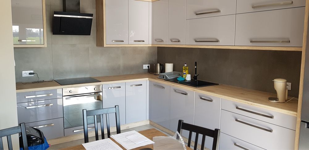 Pokoje  do wynajęcia