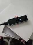 F.audio KS01 przetwornik DAC ES9038Q2M