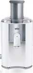 Соковижималка Braun J 500 White