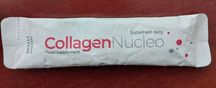 Kolagen nucleo 30saszetek
