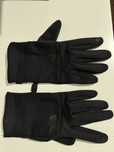 Luvas de neve / inverno da marca the north face