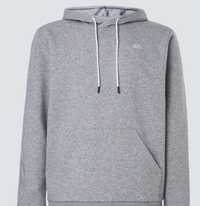 Oakley relax pullover hoodie