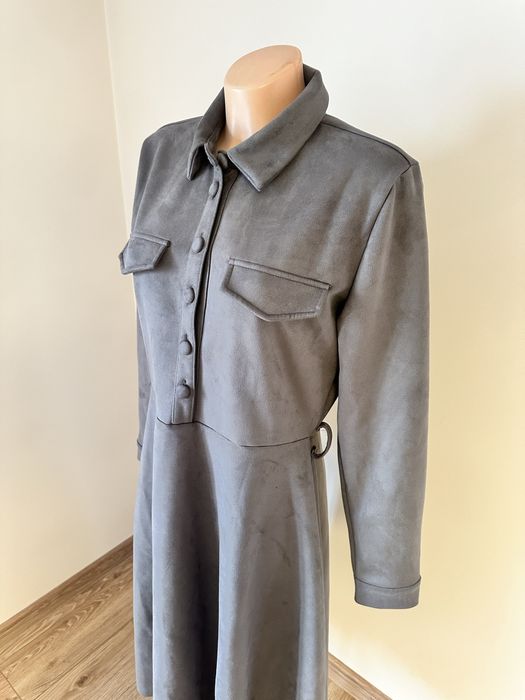 Nowa sukienka Reserved rozmiar M