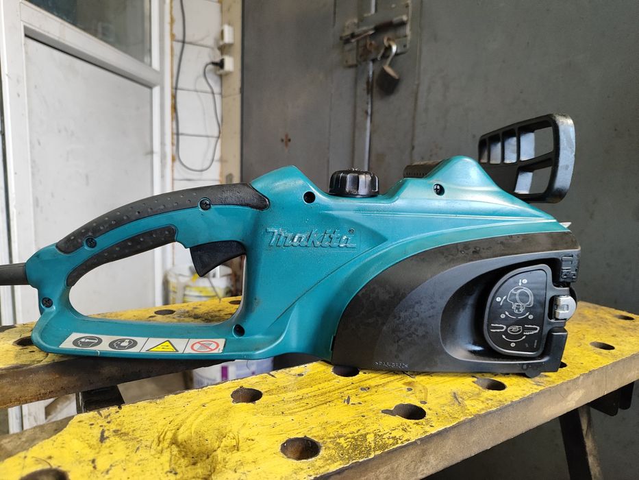 Piła elektryczna Makita 1800W