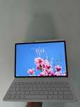 Huawei MatePad 12X