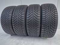 Opony Goodyear Vector 4Seasons 205/55r16/94v