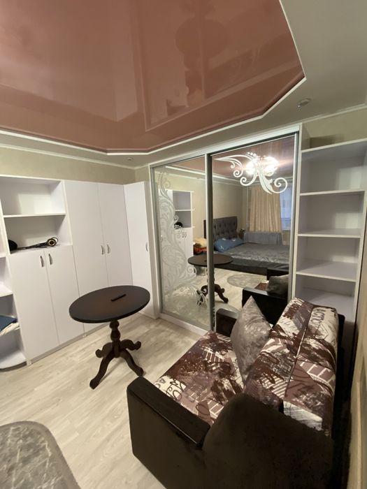 Без отключений!Посуточно почасово 5 Заречный Зарічний Терра Ак полиции