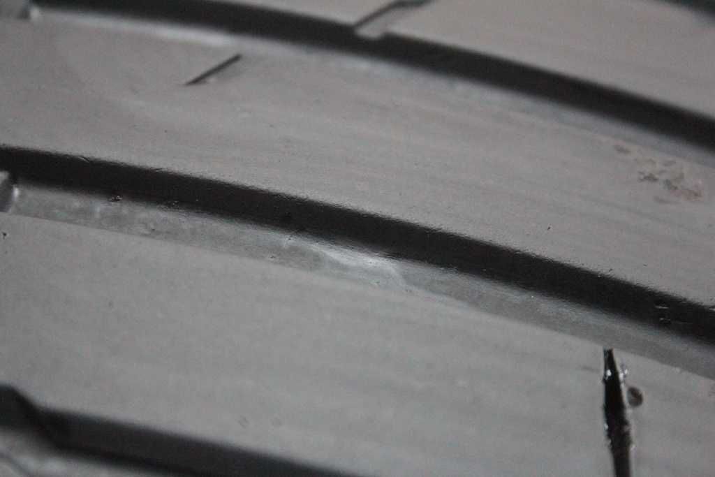 215/65/17 Hankook Ventus S1 evo3 ev 215/65 R17 99V AO A0 2021r