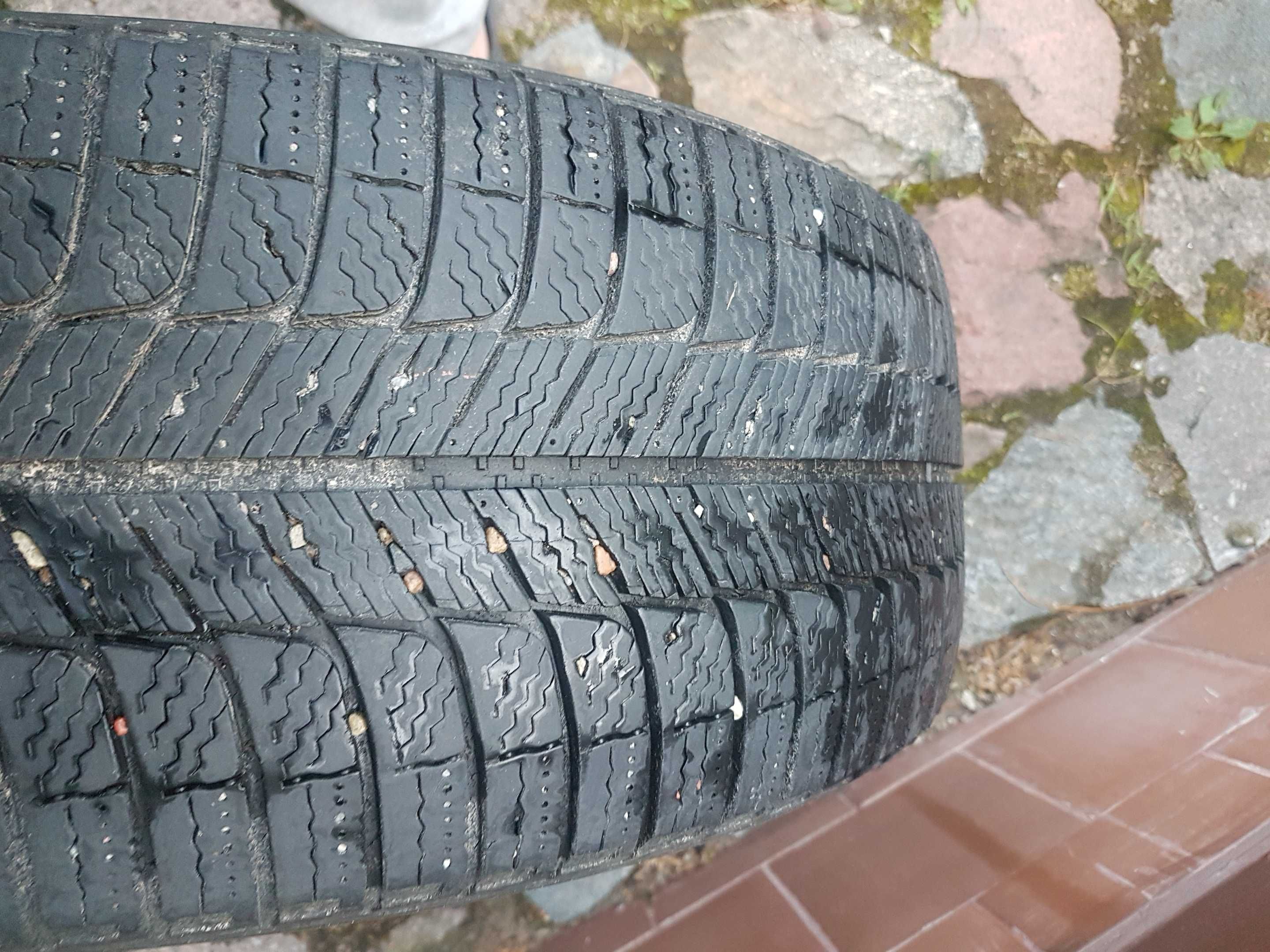 felgi 7 1/2 Jx17EH2 ET37, 5x120, BMW