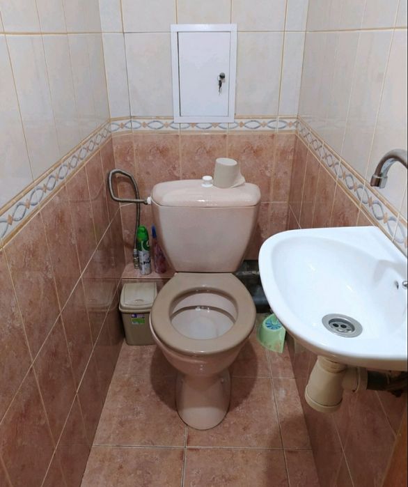 Ж/Д вокзал, ін.Амосова, 4 лікарня, СВІТЛО НЕ ВИМИКАЮТЬ