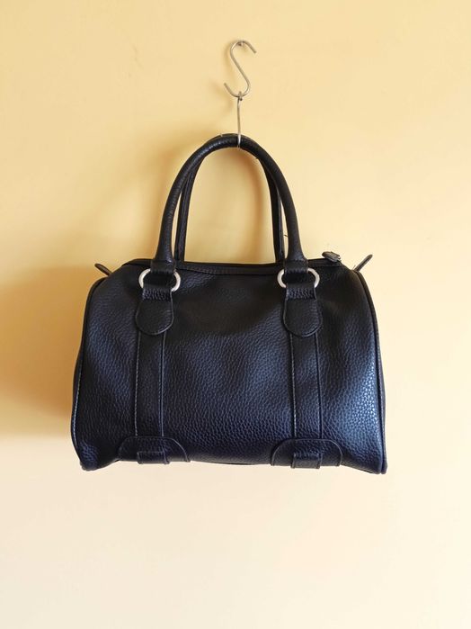 Torebka damska kuferek Jake*s