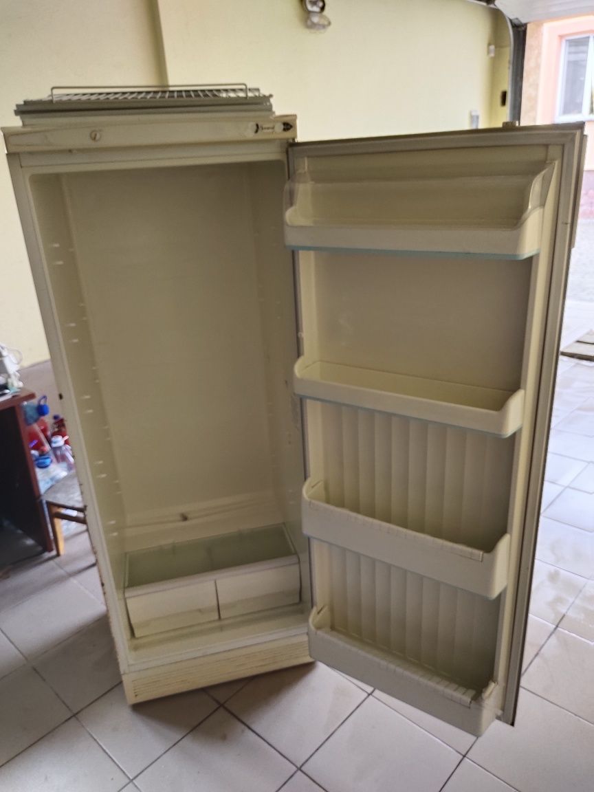 Холодильник ARDO MP38SHX