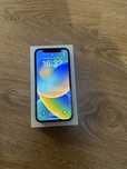 telefon iphone 12mini