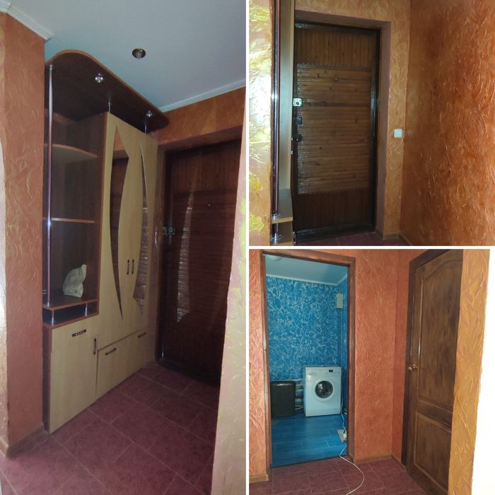 Продаю Дом в Районе Центрального рынка! Срочно!