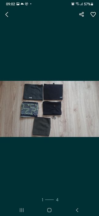 Продам  отличные баффы