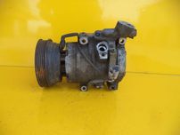 Компрессор кондиционера Toyota Rav 4 (2,0 D) з 00-05 р.в.
