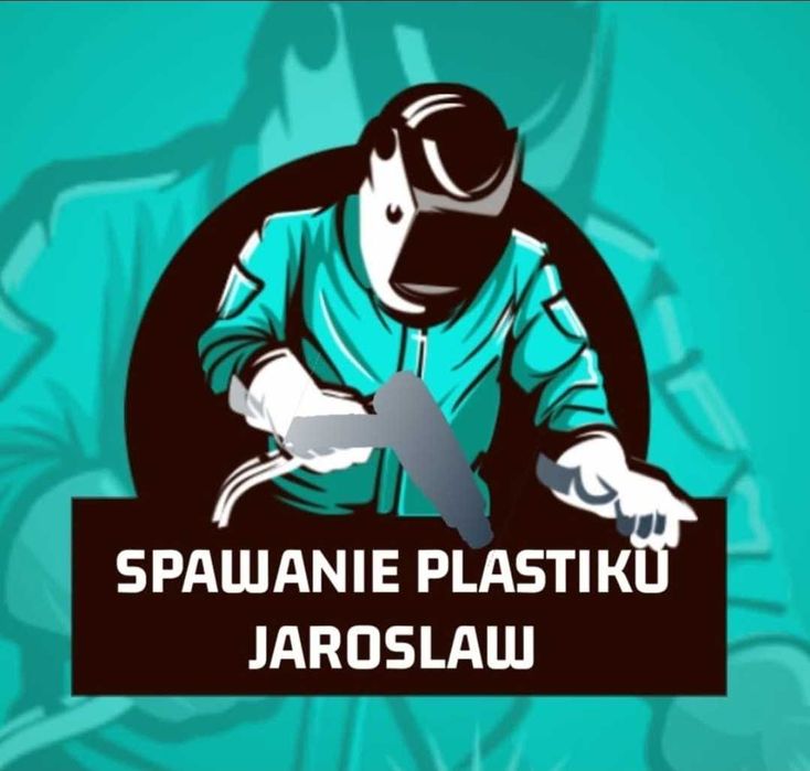 Spawanie plastiku, naprawa elementów z tworzyw sztucznych.
