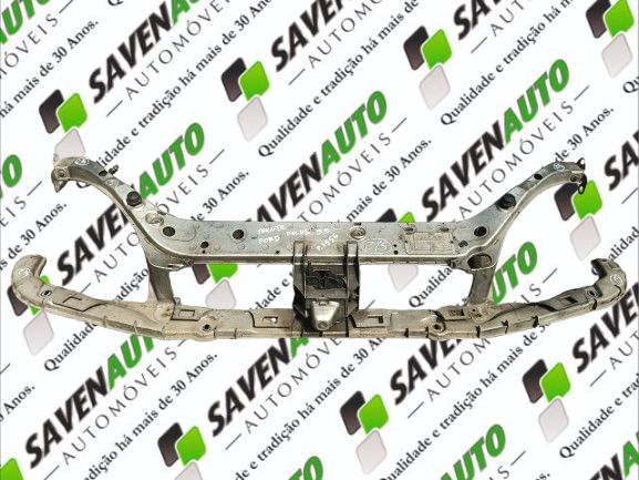 Frente em fibra ou chapa FORD Focus I Carrinha (DNW)