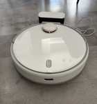 Robot sprzątający Xiaomi Mi Robot Vacuum-Mop 2 pro
