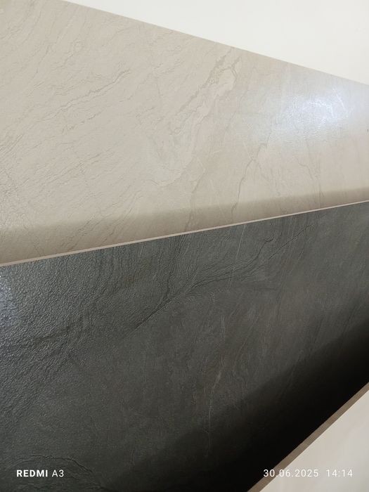Gres / Imitacja kamienia / Kolekcja Titan 120x60 G.1
