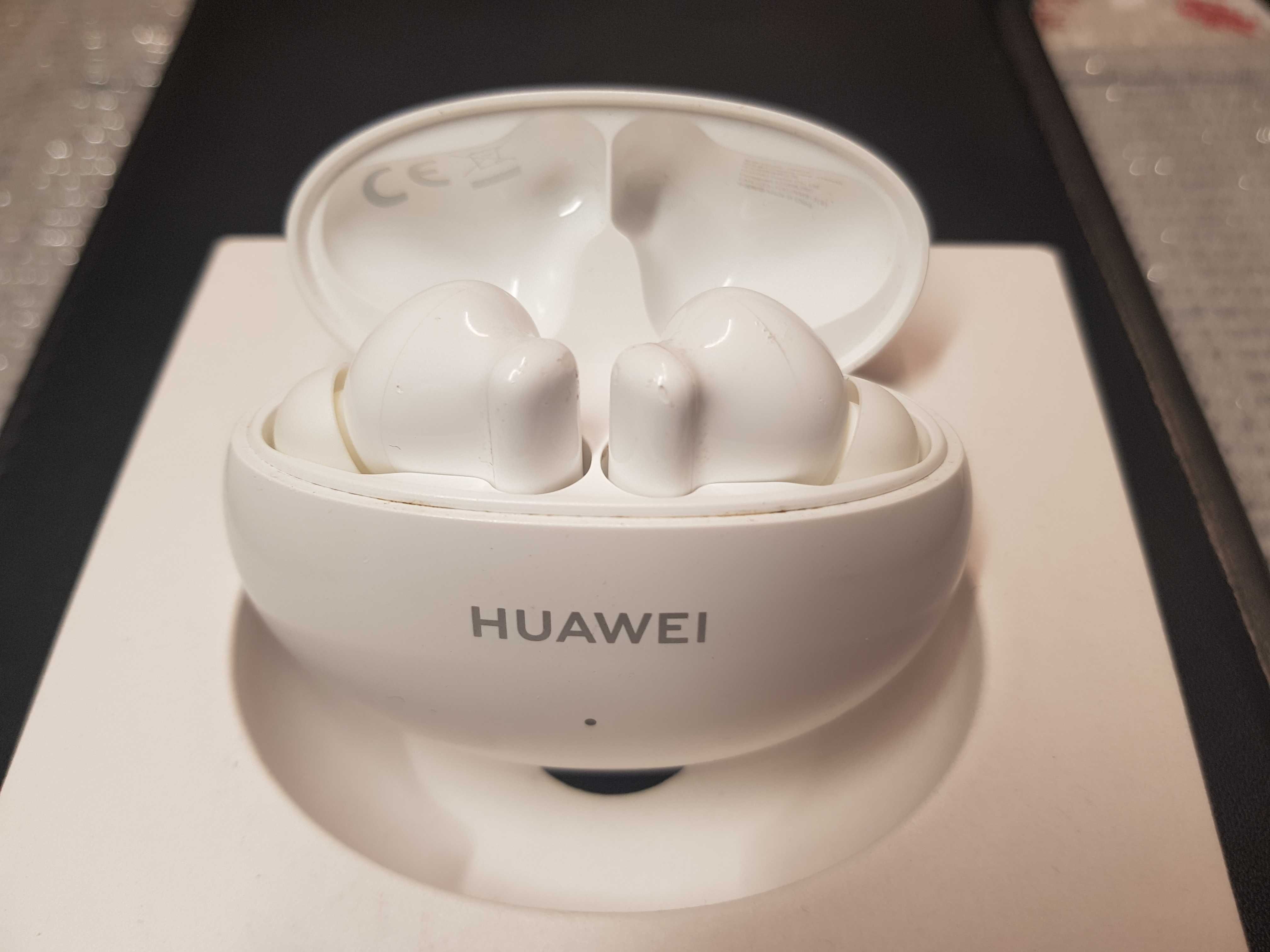 Huawei FreeBuds 4i