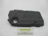 Tampa Motor Fiat Doblo Veículo Multiuso (119_, 223_)