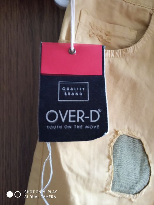 Брюки,джинсы новые