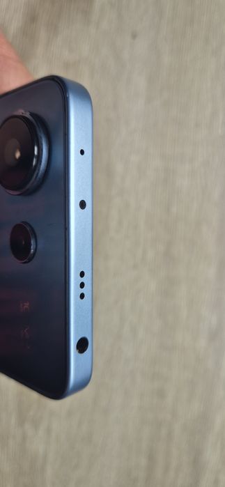 Xiaomi Redmi Note 13. 12/256 GB