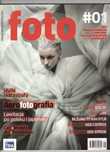 Miesięcznik Fotograficzny FOTO 01/2013 Od amatora do zawodowca