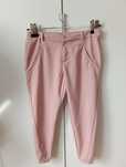 Spodnie Vero Moda rozmiar 38-40,