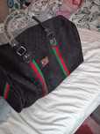 Torba podręczna Gucci