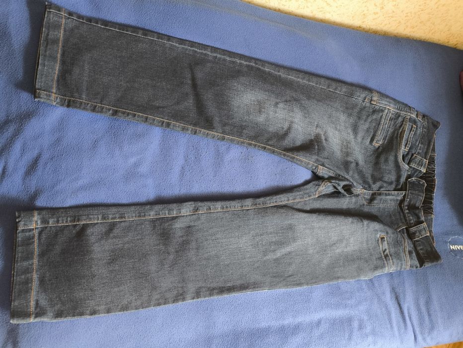 Helikon-Tex greyman tactical jeans slim