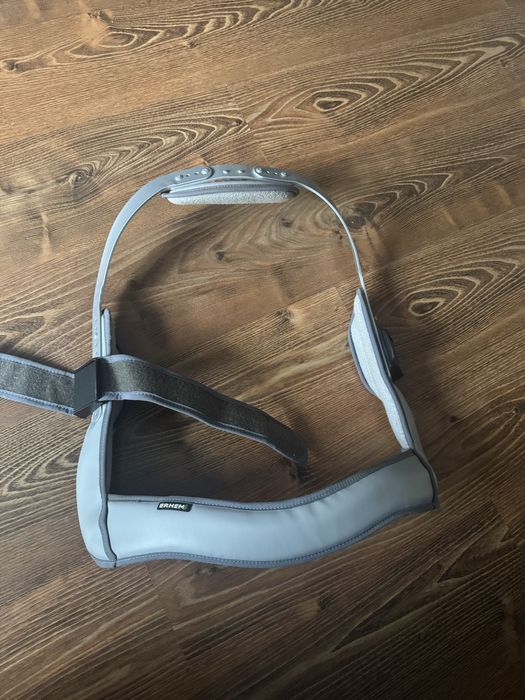 Gorset ortopedyczny JEWETTA