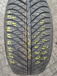 1x Goodyear Vector 4seasons 225/55R16 99V 1 sztuka całoroczna