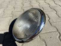 DKW F89, 3=6, Auto Union, Reflektor, lampa, F8, ładna