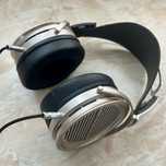 Sluchawki AUNE AR5000