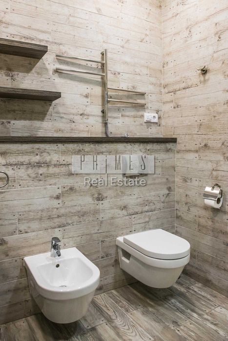 Оренда 1к квартири, ЖК Новопечерські Липки, вул. Андрія Верхогляда, 15