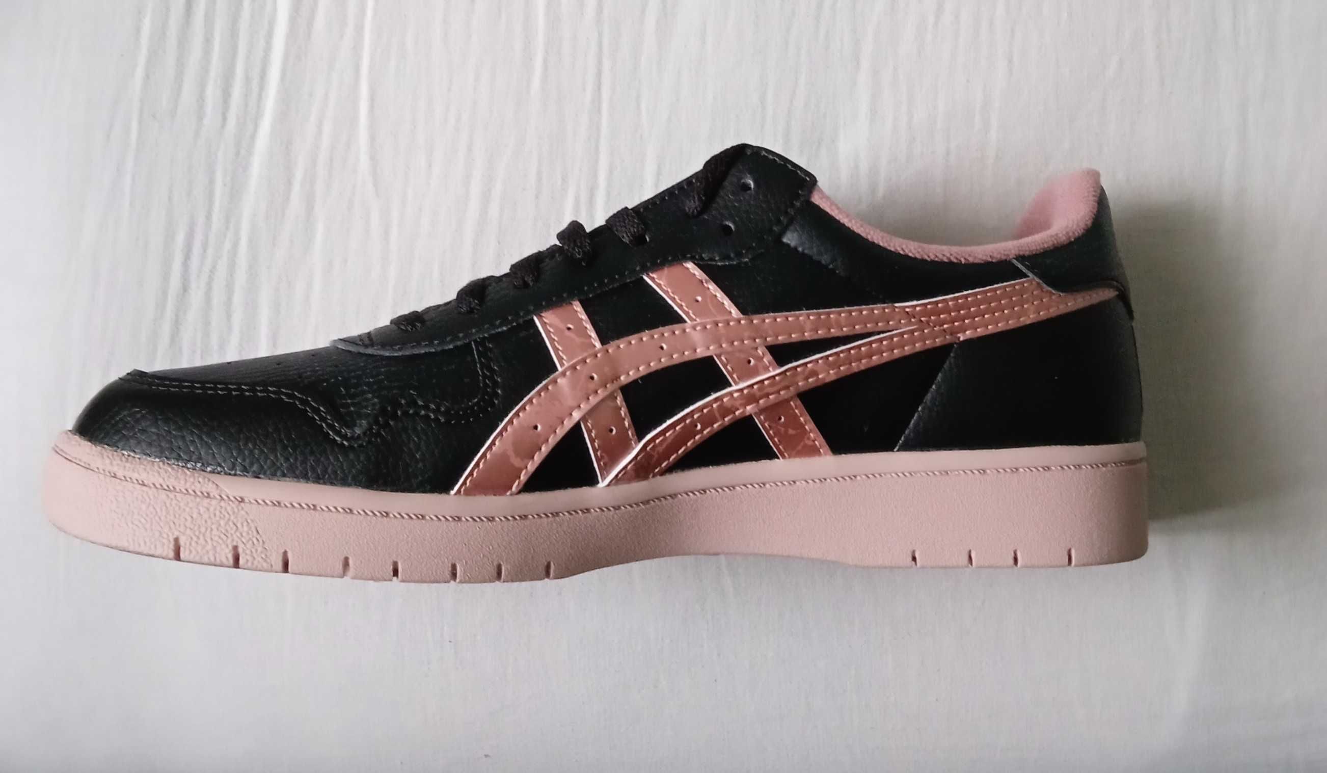 Asics Tiger Japan S sneakersy rozmiar EUR 43,5, US 9 1/2, 27,5cm
